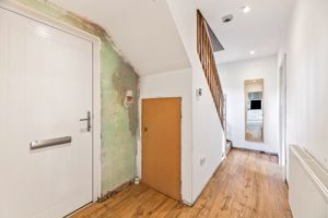 Hall- click for photo gallery